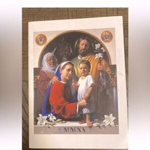 Pope Visit Philadelphia 2015 - World Meeting